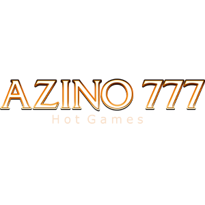 Casino Logo
