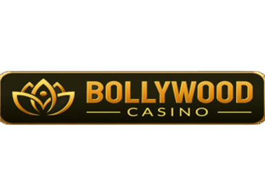 Bollywood bonus