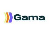 Gama bonus