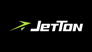 JetTon bonus