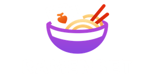 Ramenbet bonus